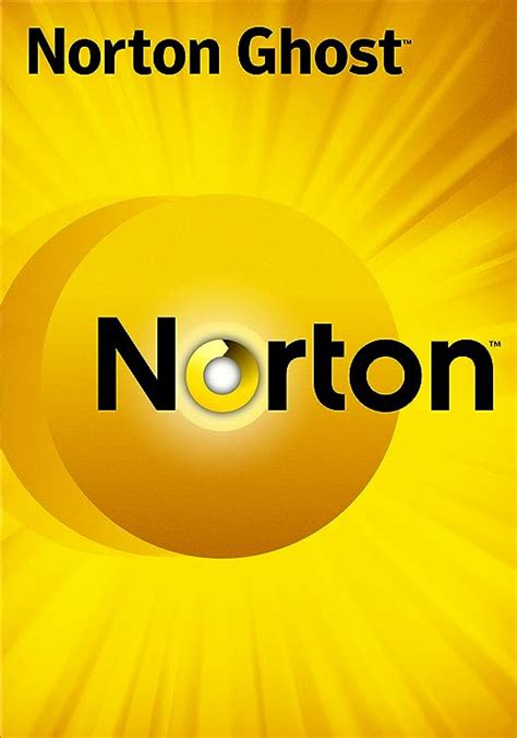 Symantec Norton Ghost 14.0 Kurulumu Ve Anlatımı (Görsel) » Sayfa 1 - 2