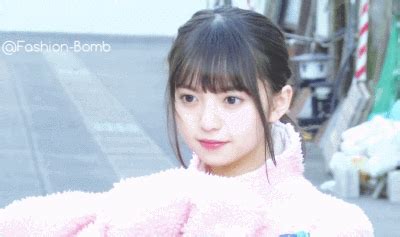 藤斋飞鸟图片