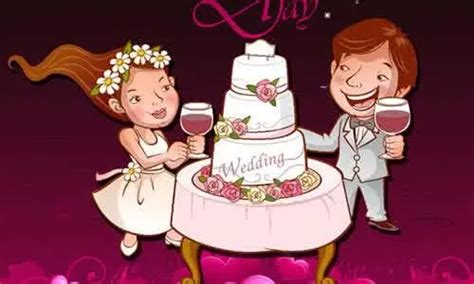 20周年结婚纪念日是什么婚 - 知百科