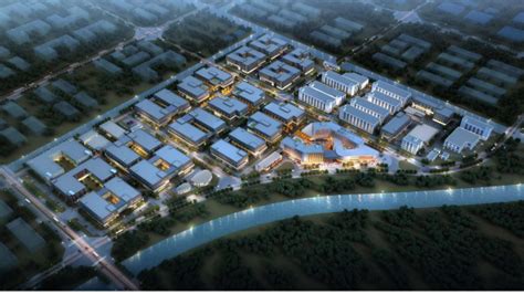 金山区2035总体规划 上海未来发展中，环杭州湾战略协同区之一 - 知乎