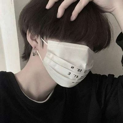 头像男生非主流 伤感
