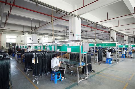 山西建龙与客户联合研发的钢棉用线材产品获赞誉-兰格钢铁网