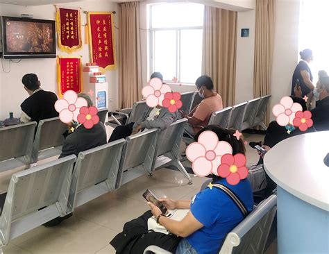 贵阳市妇幼保健院中医科养胎中心成立三周年-搜狐大视野-搜狐新闻