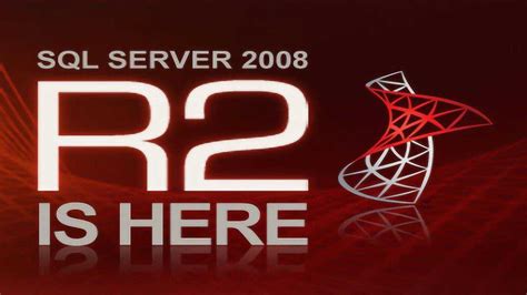 Microsoft SQL Server 2008 R2 Unleashed | InformIT