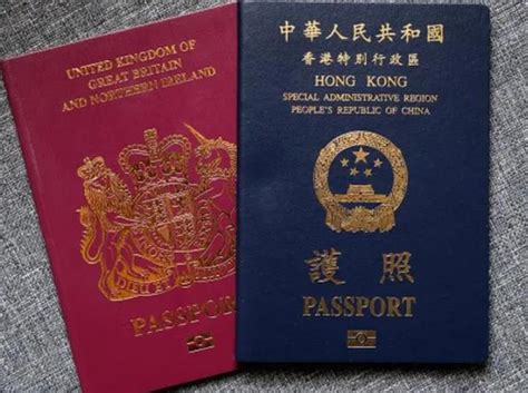 如何快速办理护照 怎么快速办理护照_知秀网
