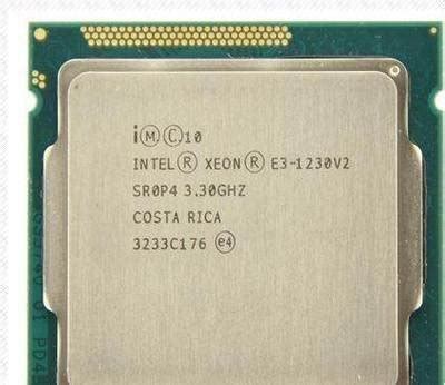 Intel封杀也没用！E3-1230 v5首测：彪悍-Intel,Skylake,E3-1200 v5,C323,X150,主板,处理器,评测 ...