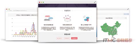 ITMC中教畅享_移动端 - powered by ITMC