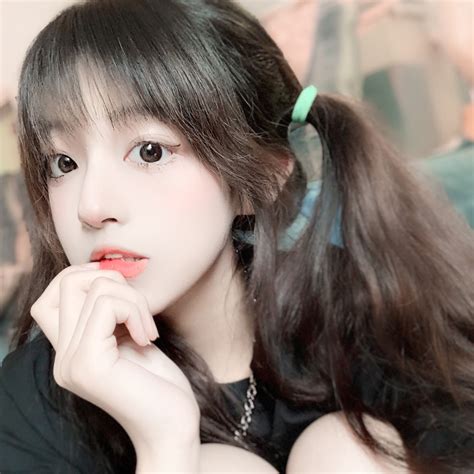 堆糖官网图片