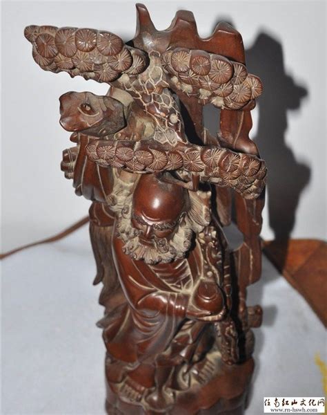 木质青蛙批发泰国木雕工艺品木制创意家居饰品摆件木雕刻蟾蜍礼品-阿里巴巴