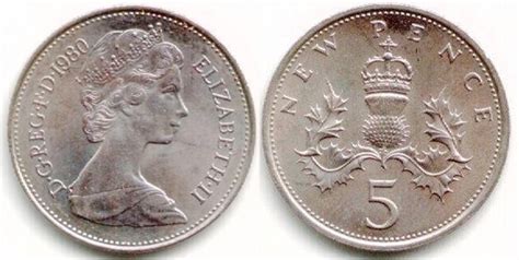 铂禧年英国女王伊丽莎白二世纪念章金银铜币定制纪念币奖章硬币-淘宝网