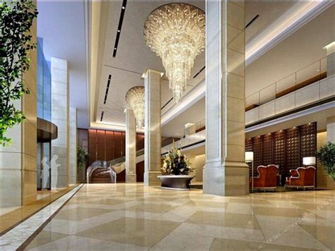 镇江酒店预定-2024镇江酒店预定价格-旅游住宿攻略-宾馆，网红-去哪儿攻略