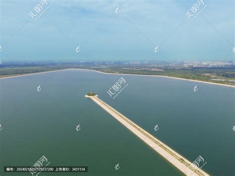 济南济西湿地玉清湖水库_5120X2700_高清视频素材下载(编号:24652140)_实拍视频_光厂(VJ师网) www.vjshi.com