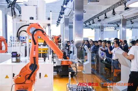 智能单机设备 - 杭州景业智能科技股份有限公司