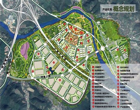 宁国经济技术开发区（港口生态产业园）-宁国市人民政府