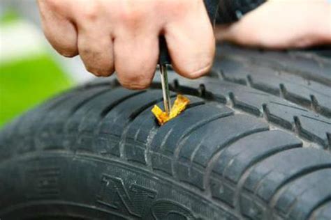 汽车轮胎正常情况下，可以跑多少万公里？什么品牌的轮胎最耐用？_凤凰网汽车_凤凰网