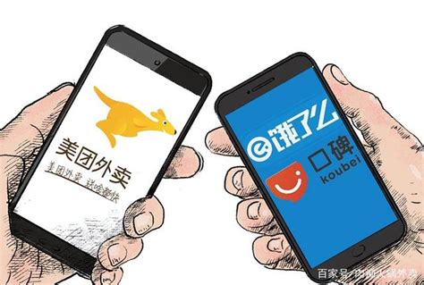 速卖通卖家下载2021安卓最新版_手机app官方版免费安装下载_豌豆荚