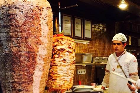 旋转户外家庭版环保土耳其多功能烤肉机电烤炉家用自动旋转烤串机-阿里巴巴