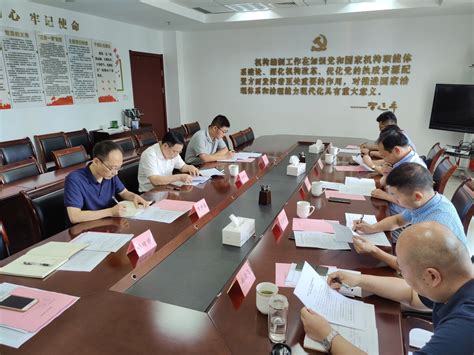 衢州市拟提拔任用市管领导干部任前公示通告-新华网