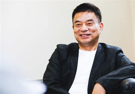 每经专访新希望集团董事长刘永好： 民营企业是改革开放的执行者、推动者和受益者 | 每经网
