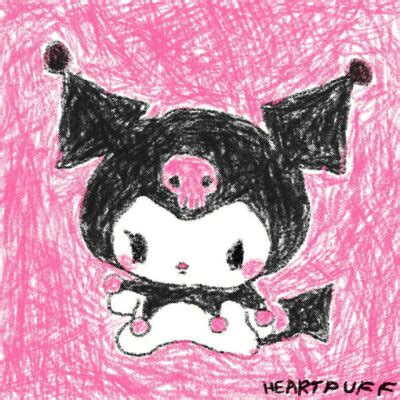 绘画头像非主流