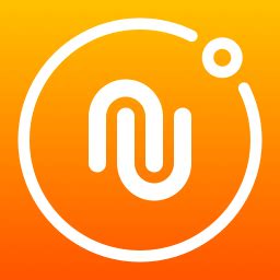 诺言官方下载-诺言app下载v4.6.0 安卓版-安粉丝手游网