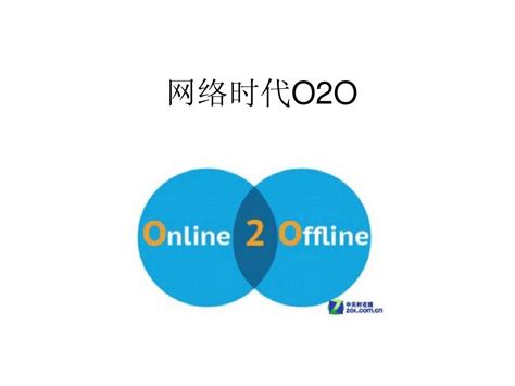 O2O营销模式 - 搜狗百科