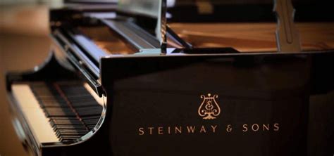 施坦威全国青少年钢琴比赛广州赛区参赛人数创新高 主办方：为琴童提供展示才艺平台