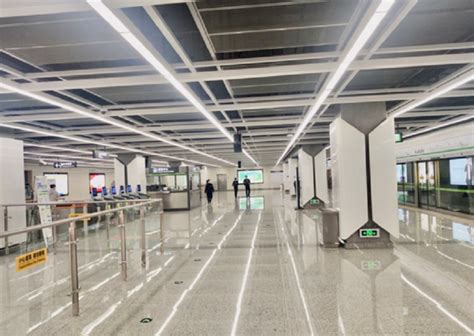 信阳火车站改扩建换新颜 北站房计划于12月26日投入使用-信阳搜狐焦点