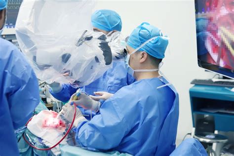 珠海市人民医院2个专科获批广东省临床重点专科建设项目