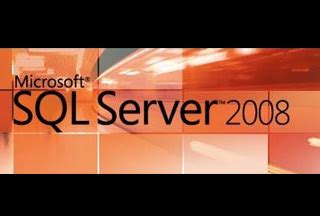 SQL Server有免费版吗？_360问答