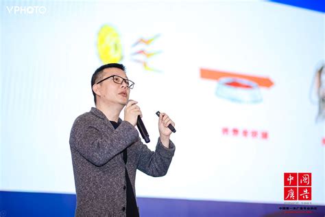 汉狮新闻丨中国品牌博鳌峰会 汉狮再获得“行业领先品牌”称号