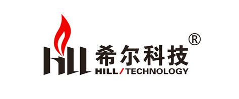 沈阳希尔科技发展有限公司的产品展示|主营产品-书生商贸平台booksir.cn
