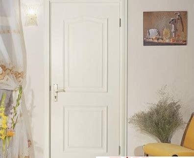 最流行的卧室门,房间实木门图片新款,卧室木门图片款式_大山谷图库