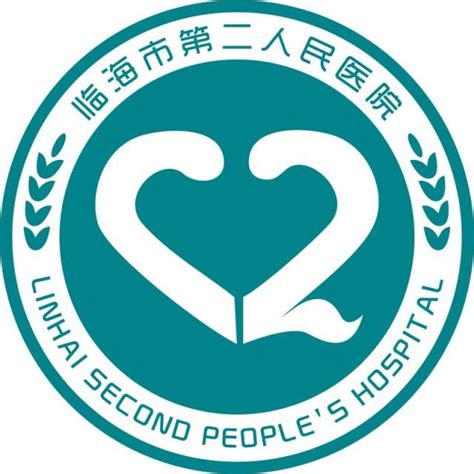 2022年浙江台州临海市中医院招聘编外工作人员公告
