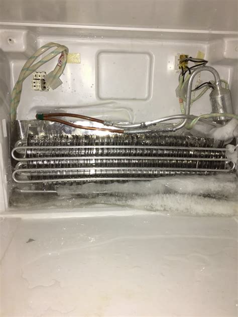 冰箱冰柜维修必须知道的24个小细节-制冷百科