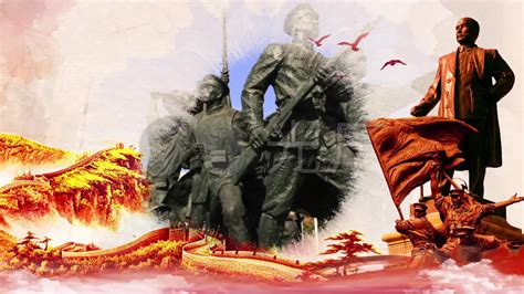 1911年10月10日武昌起义爆发，打响了推翻清朝第一枪_凤凰网视频_凤凰网