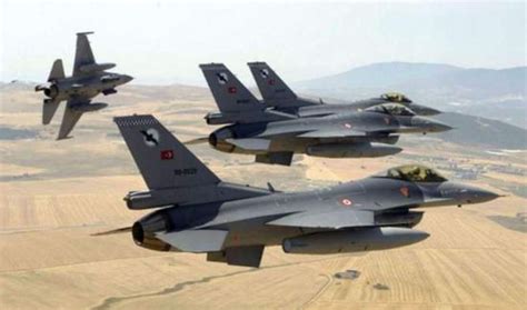 土耳其军事实力如何－土耳其军事力量
