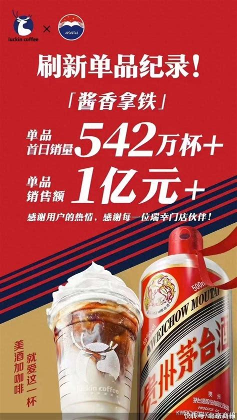 瑞幸联名风车车和假老练图片