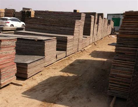 苏州回收建筑材料方料-回收建筑材料方料-苏州能定建材有限公司