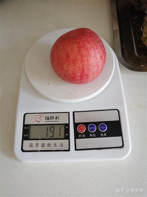 苹果能减肥的5大理由，吃苹果减肥的最佳时间，吃苹果有哪些禁忌__凤凰网