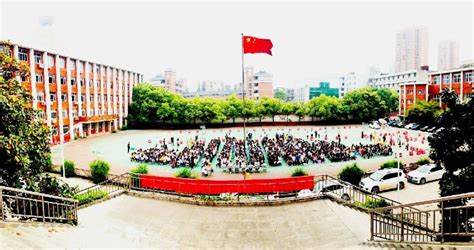 武汉有哪些中专学校比较好/2022/升学|武汉,中职学校,2022,中专学校,2022,升学|中专网