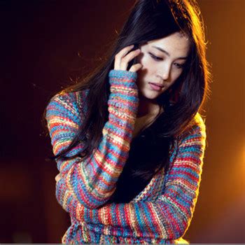 喝酒女头像非主流