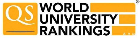 2024QS世界大学排行榜一览表（全球大学最新排名榜）_SAT_新东方在线