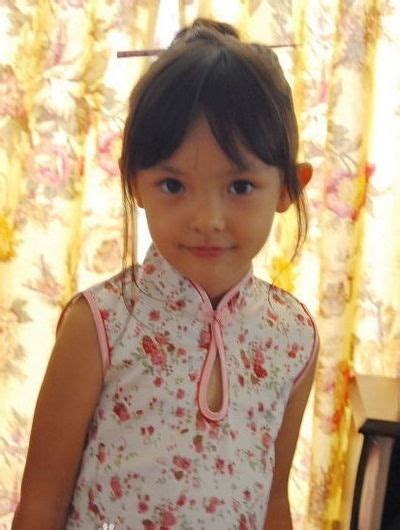 日本最美的一个小童星，惊艳了多少人的神仙颜值，爱了_腾讯视频