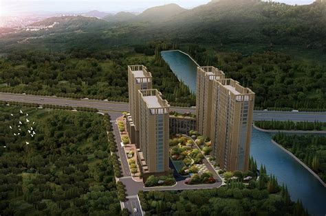2022年杭州的房价已一清二楚！最全板块限价图请收好_工程_新房_项目