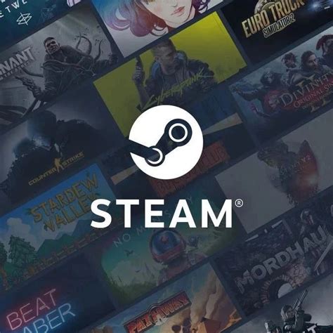 Valve公布2023年Steam特卖及游戏节日程：让玩家有充足时间提前准备好钱包|Valve|游戏|日程_新浪新闻