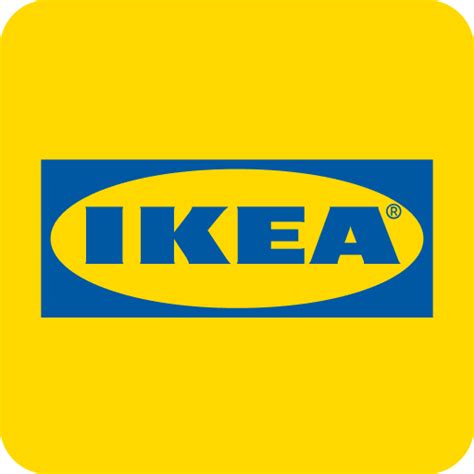 宜家家居 (IKEA) - 知乎