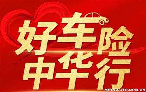 中国车险公司十大排名2023，保险公司哪家最好_车主指南