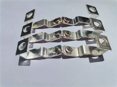 厂家直销生产30#镀银纤维导电线防静电线抗静电缝纫线-阿里巴巴