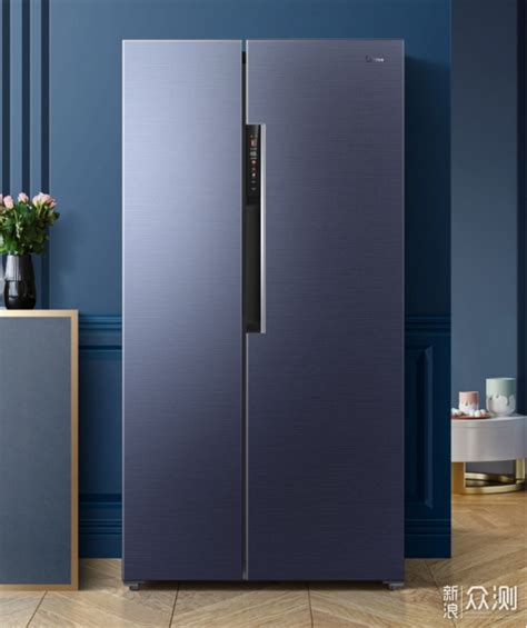 2021年冰箱哪个牌子好：从1000到10000的冰箱怎么选？——指南导购 - 知乎